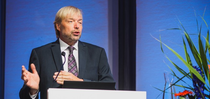 Bjorn Hansen HCF 2018 edited