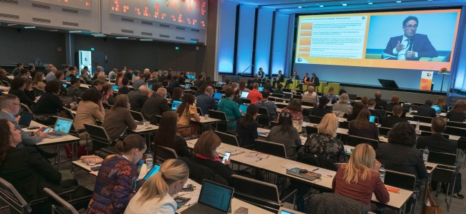 HCF 2019 auditorium.cropped