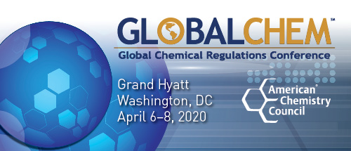 GC2020 Event Banner 215x70 2020